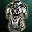 Sealed Apella Doublet icon