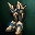 Moirai Boots icon