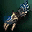 Moirai Gauntlet icon
