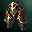Moirai Gaiter icon