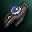 Moirai Gloves icon