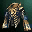 Moirai Tunic icon