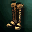 Boots of Underworld icon