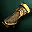 Gauntlets icon
