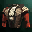 Mithril Banded Mail icon