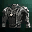 Elven Tunic icon