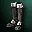 Reinforced Leather Boots icon