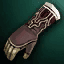 Gloves of Black Ore icon