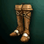 Dark Crystal Boots icon