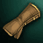 Dark Crystal Gloves icon