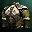 Dwarven Scale Mail icon