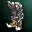 Drake Leather Boots icon