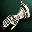 Drake Leather Gloves icon