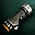 Bracer icon