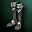 Low Boots icon
