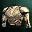 Bronze Breastplate icon