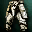 Mithril Scale Gaiters icon