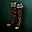 Boots of Knowledge icon