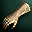 Manticore Skin Gloves icon