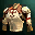 Manticore Skin Shirt of Fortune [30-day limited period] icon