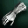 Rind Leather Gloves icon