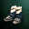 Karmian Boots icon