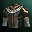 Tunic of Devotion icon