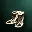 Boots of Blessing icon
