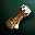 Gloves of Blessing icon