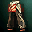 Common Item - Stockings of Zubei icon
