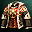 Tunic of Zubei icon