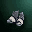 Avadon Boots [Robe] icon