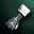 Avadon Gloves [Robe] icon