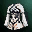 Avadon Robe of Fortune [30-day limited period] icon