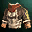 Dwarven Chain Mail Shirt icon