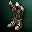 Full Plate Boots icon