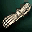 Full Plate Gauntlets icon