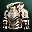 Headless Knight's Armor icon