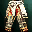 Zubei's Gaiters icon