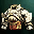 Zubei's Breastplate icon