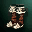 Boots of Silence icon