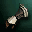 Chain Gloves of Silence icon