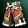 Zubei's Leather Gaiters icon