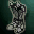 Sealed Avadon Boots icon