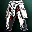 Avadon Gaiters icon