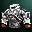Avadon Breastplate icon
