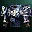 Blue Wolf Breastplate icon