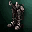 Doom Boots [Heavy Armor] icon