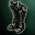 Boots of Doom icon