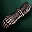 Gloves of Grace icon